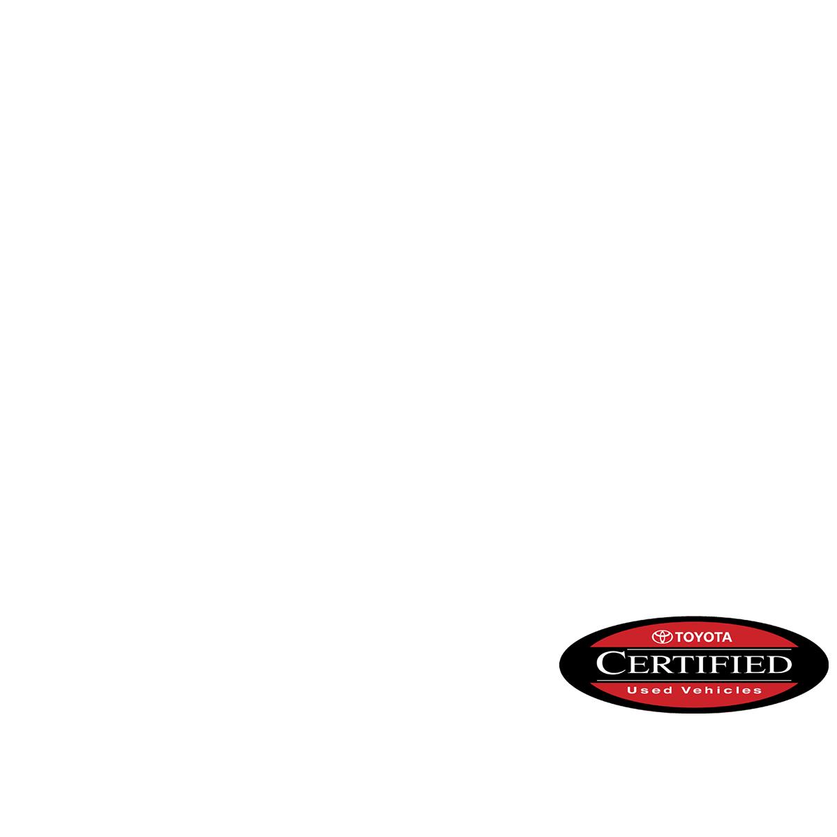 toyota corolla hatchback 2023 JTNC4MBE4P3208887 image